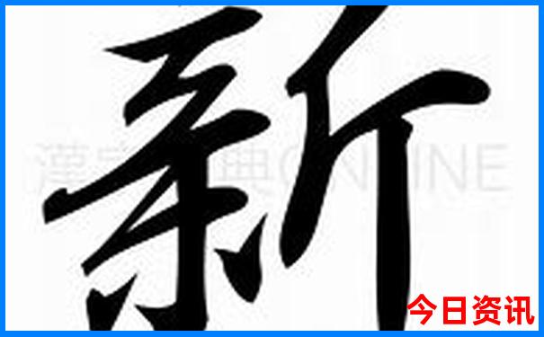 昆明旅游景点排行榜前十名